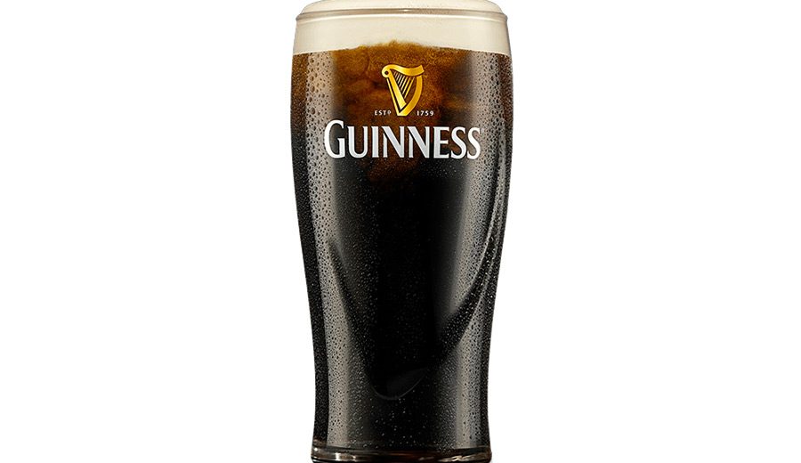 Guinness